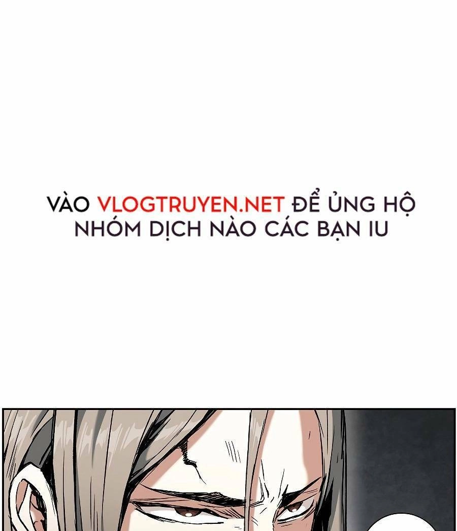 Tàn Tinh Tái Thế Chapter 12 - 23