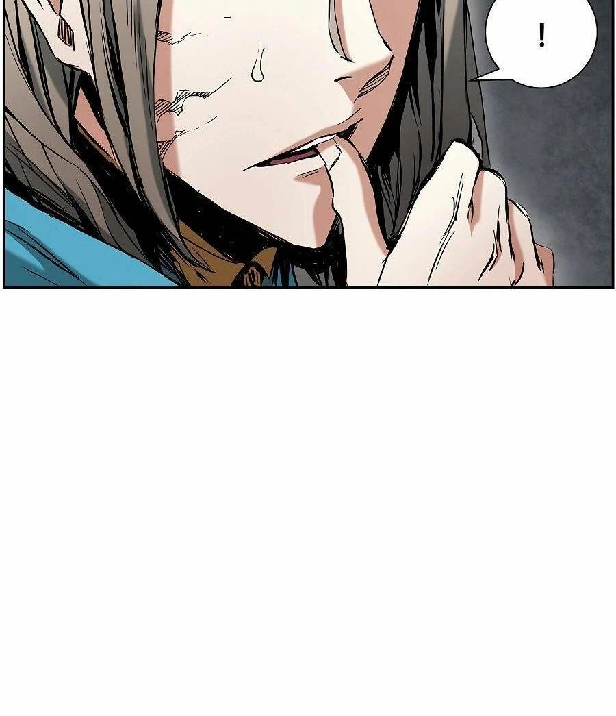 Tàn Tinh Tái Thế Chapter 12 - 24