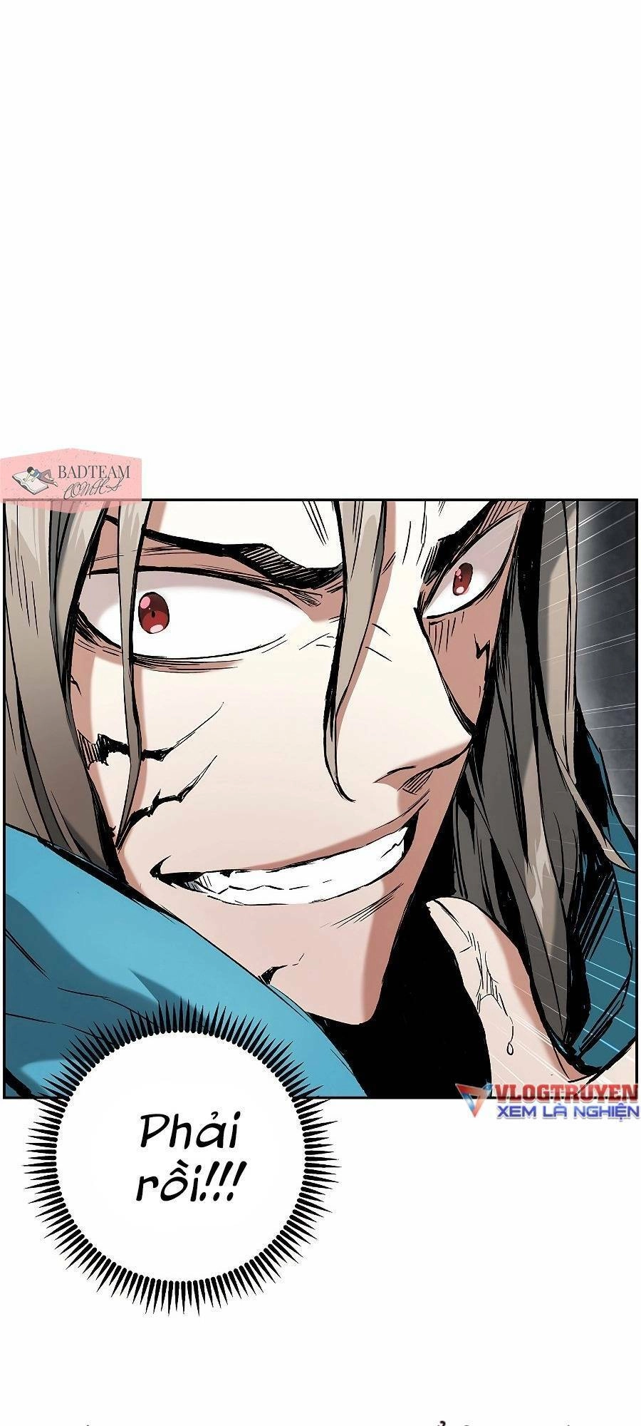 Tàn Tinh Tái Thế Chapter 12 - 25