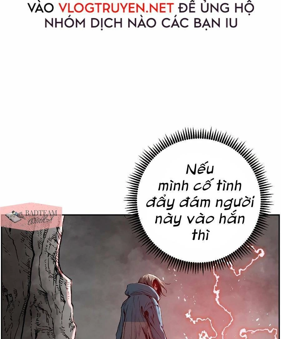 Tàn Tinh Tái Thế Chapter 12 - 26