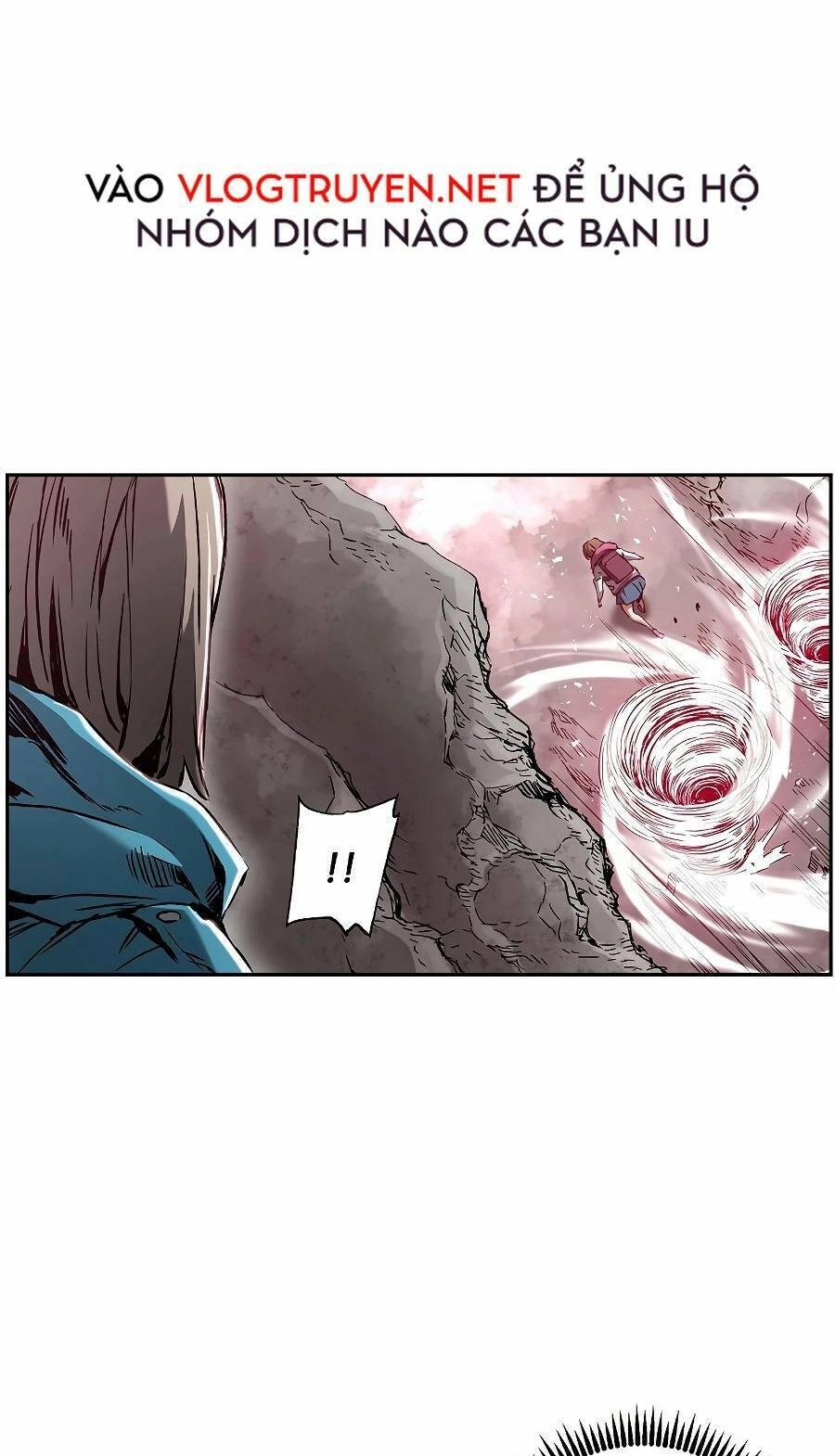 Tàn Tinh Tái Thế Chapter 12 - 30