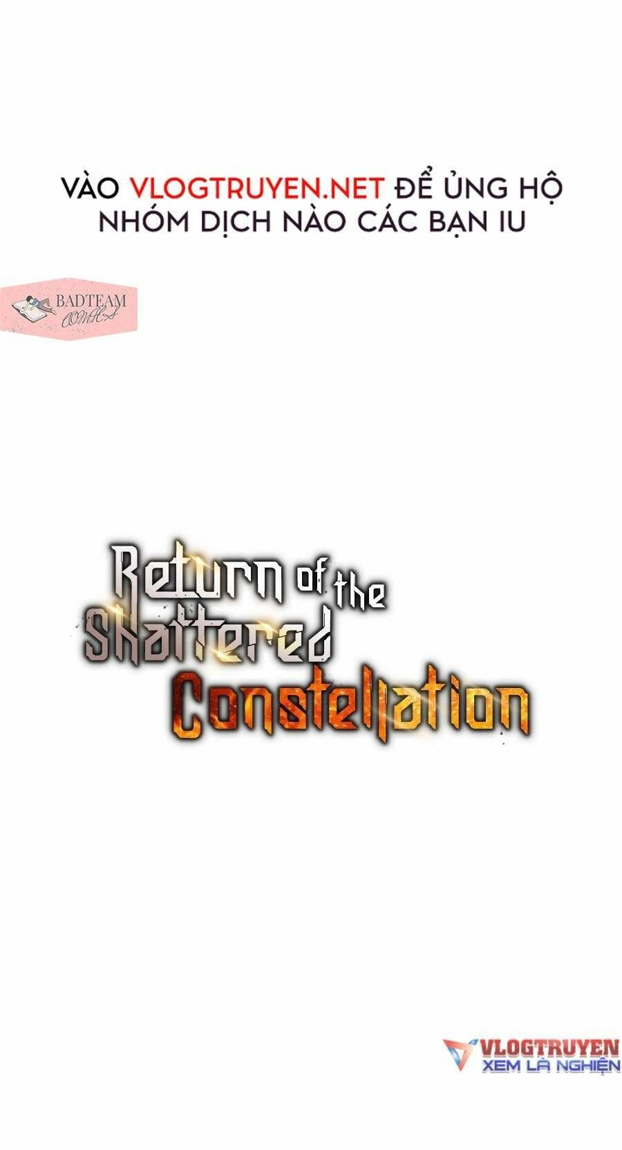 Tàn Tinh Tái Thế Chapter 12 - 33