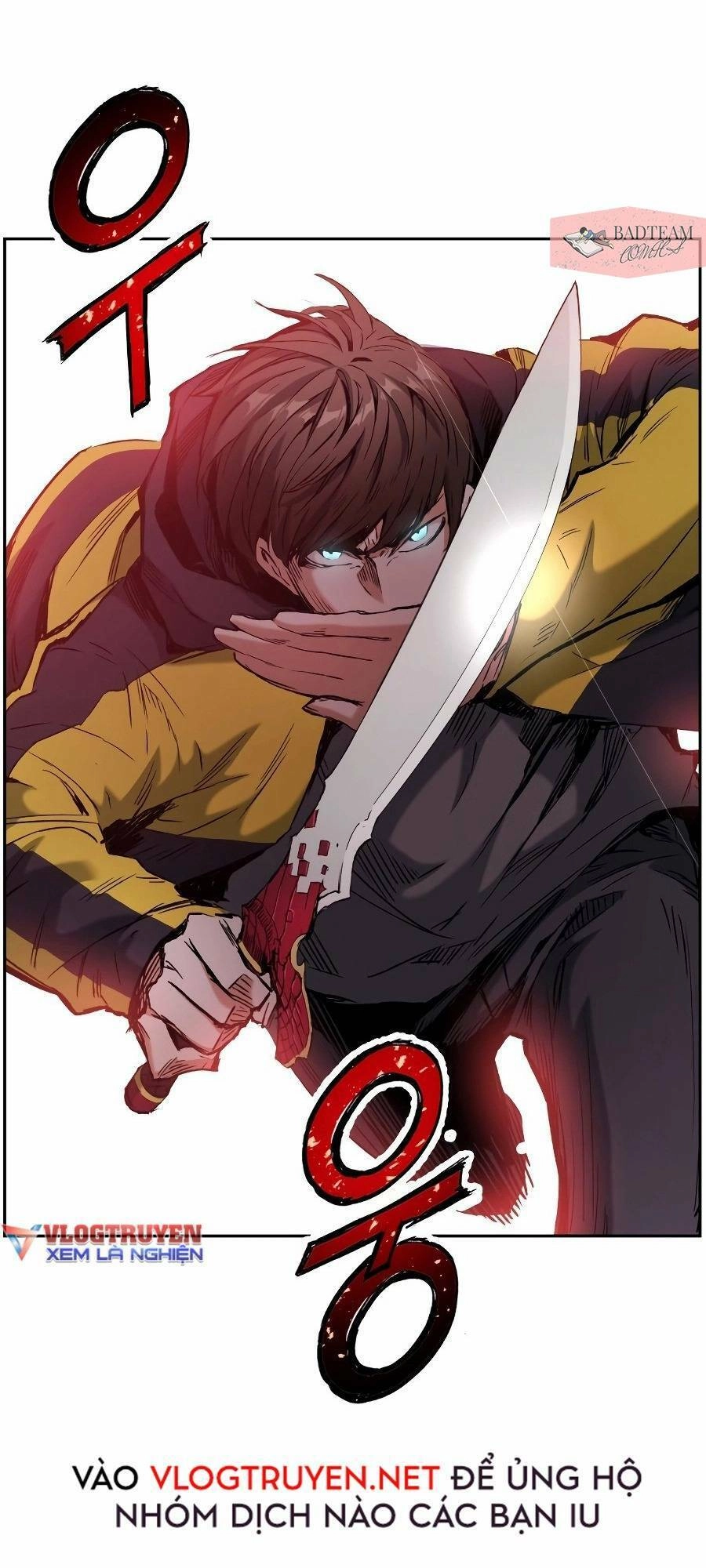 Tàn Tinh Tái Thế Chapter 12 - 34