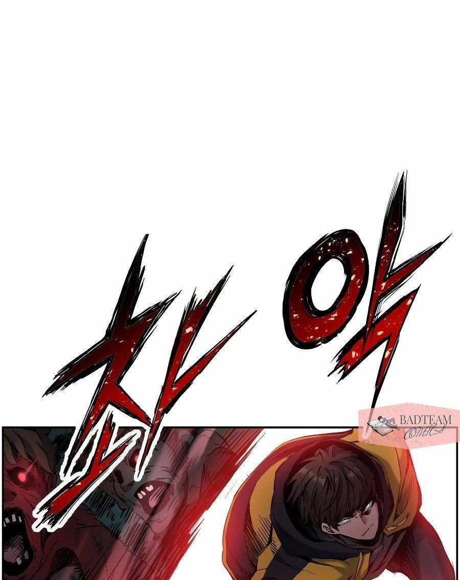 Tàn Tinh Tái Thế Chapter 12 - 35