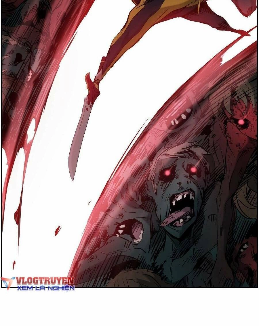 Tàn Tinh Tái Thế Chapter 12 - 36