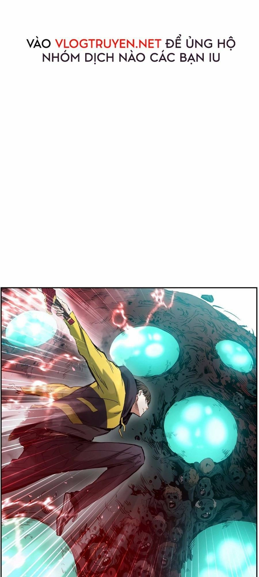 Tàn Tinh Tái Thế Chapter 12 - 37