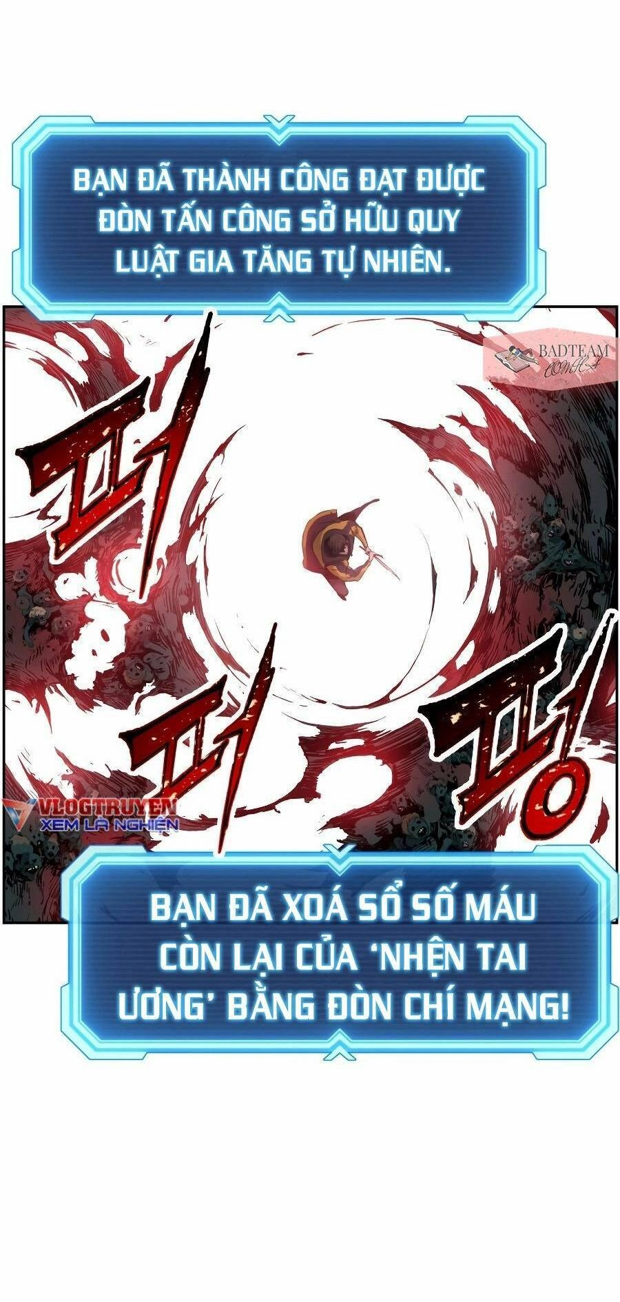 Tàn Tinh Tái Thế Chapter 12 - 41