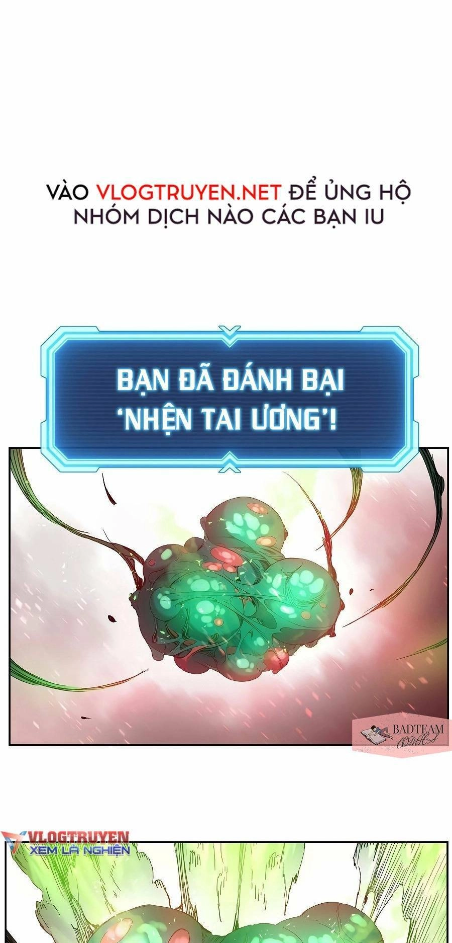 Tàn Tinh Tái Thế Chapter 12 - 42