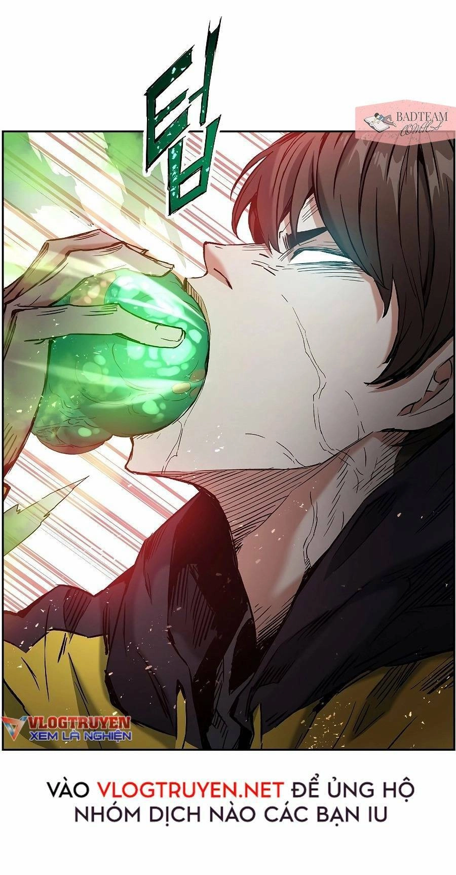 Tàn Tinh Tái Thế Chapter 12 - 44