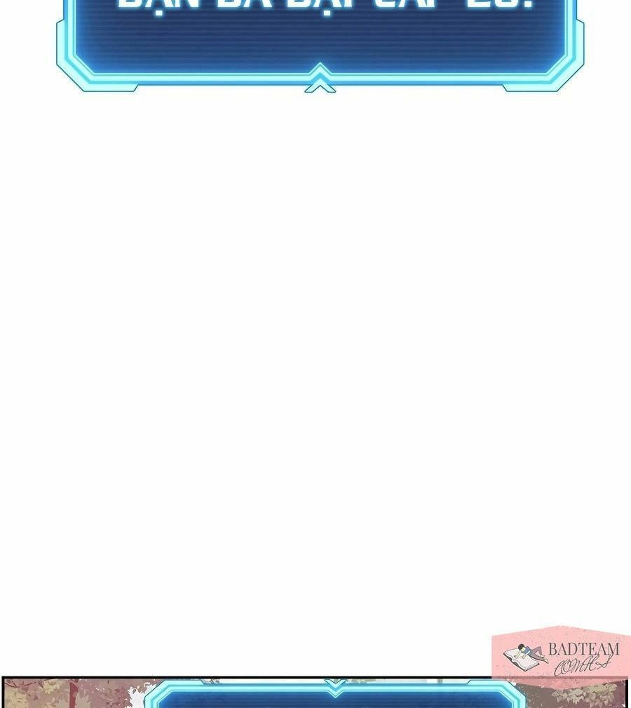 Tàn Tinh Tái Thế Chapter 12 - 47