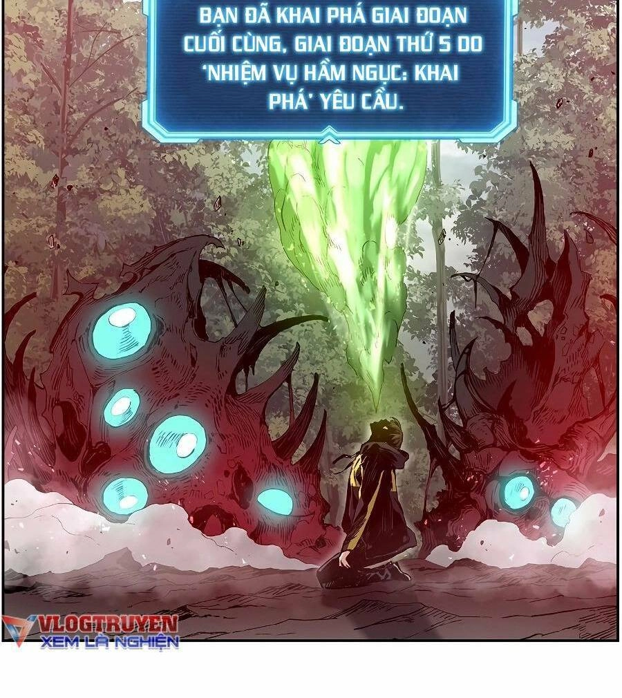 Tàn Tinh Tái Thế Chapter 12 - 48