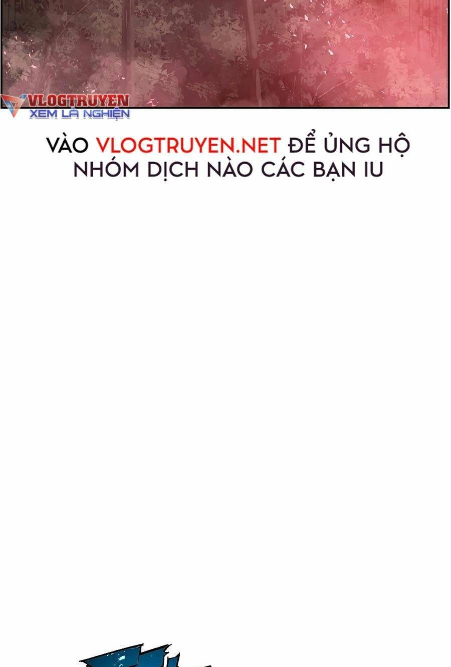 Tàn Tinh Tái Thế Chapter 12 - 50