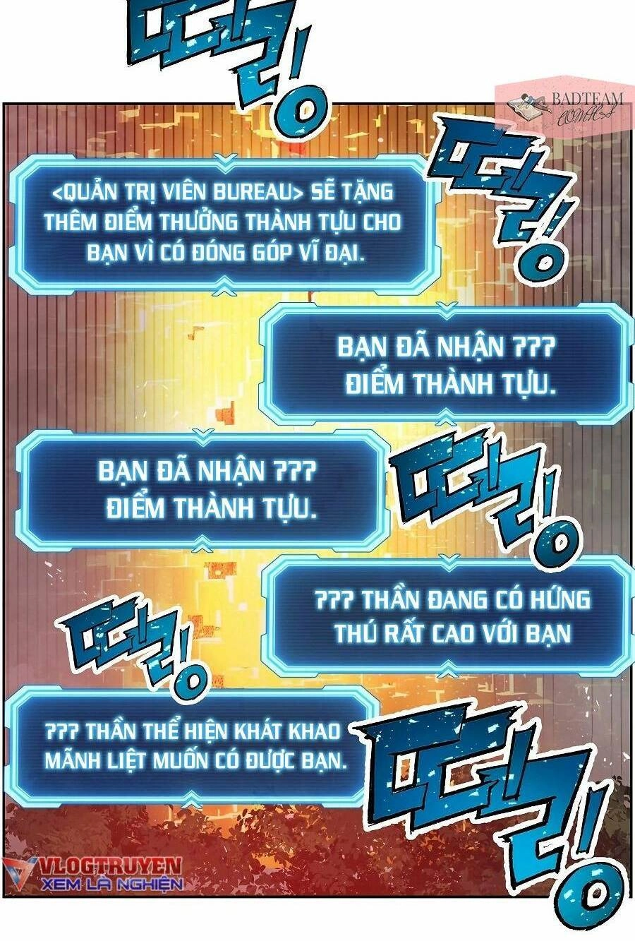 Tàn Tinh Tái Thế Chapter 12 - 51