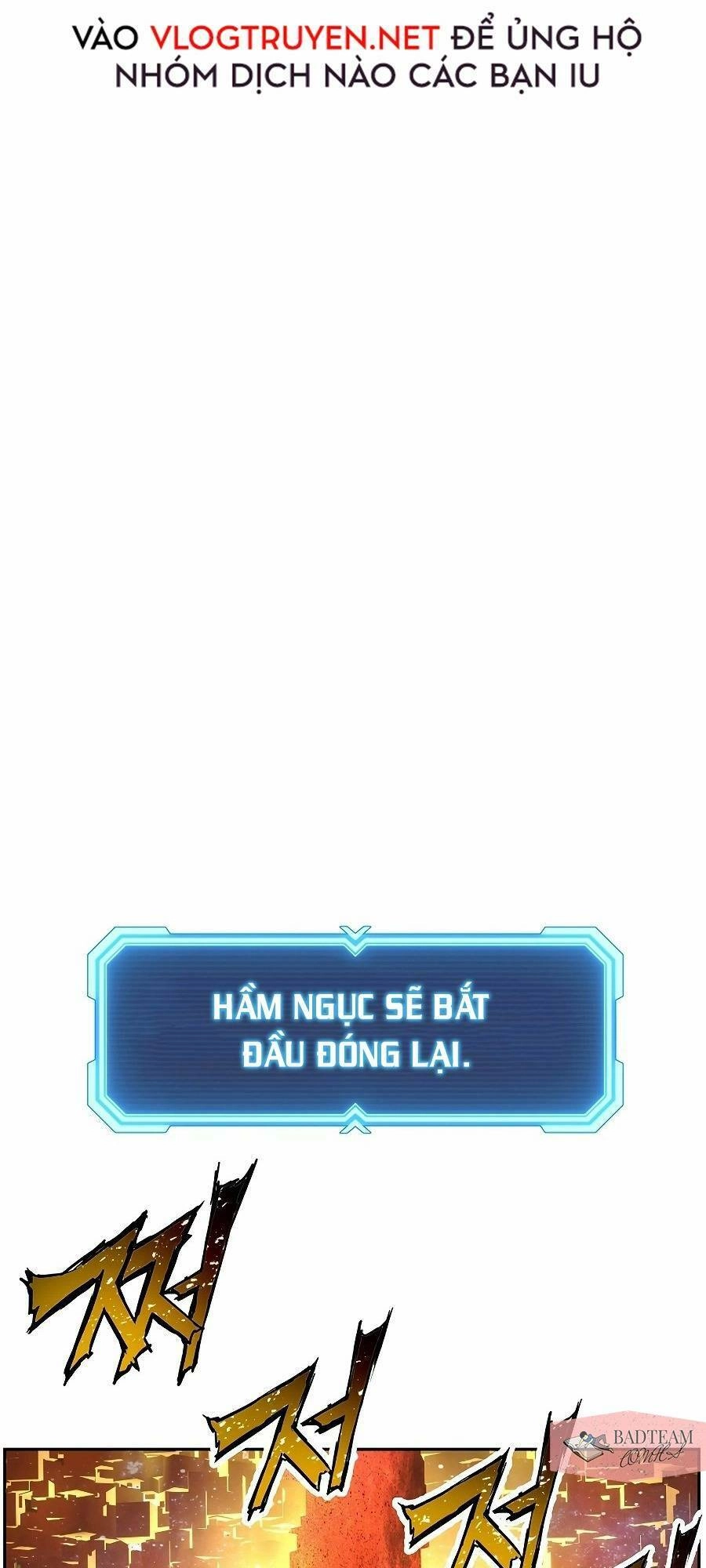 Tàn Tinh Tái Thế Chapter 12 - 52