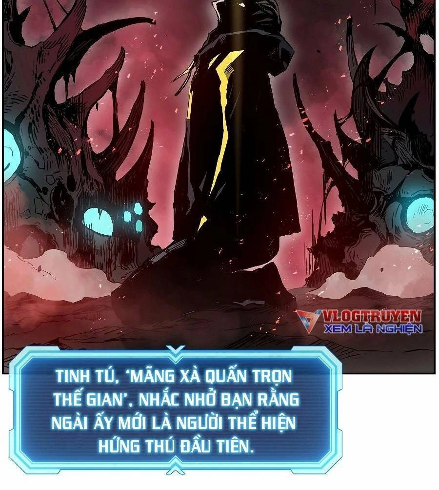 Tàn Tinh Tái Thế Chapter 12 - 54