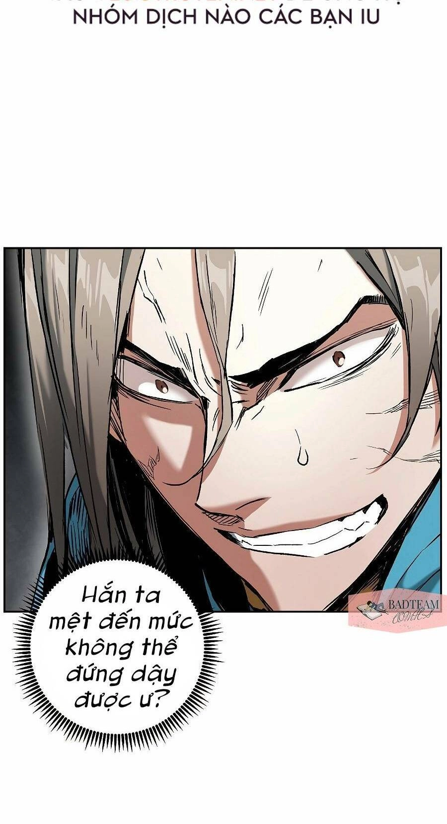 Tàn Tinh Tái Thế Chapter 12 - 56