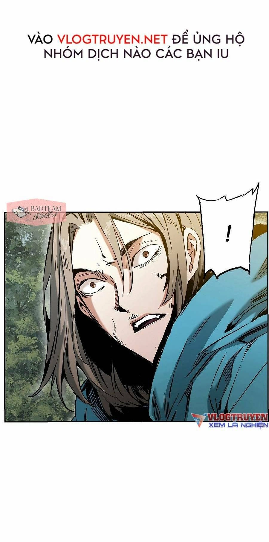 Tàn Tinh Tái Thế Chapter 12 - 60