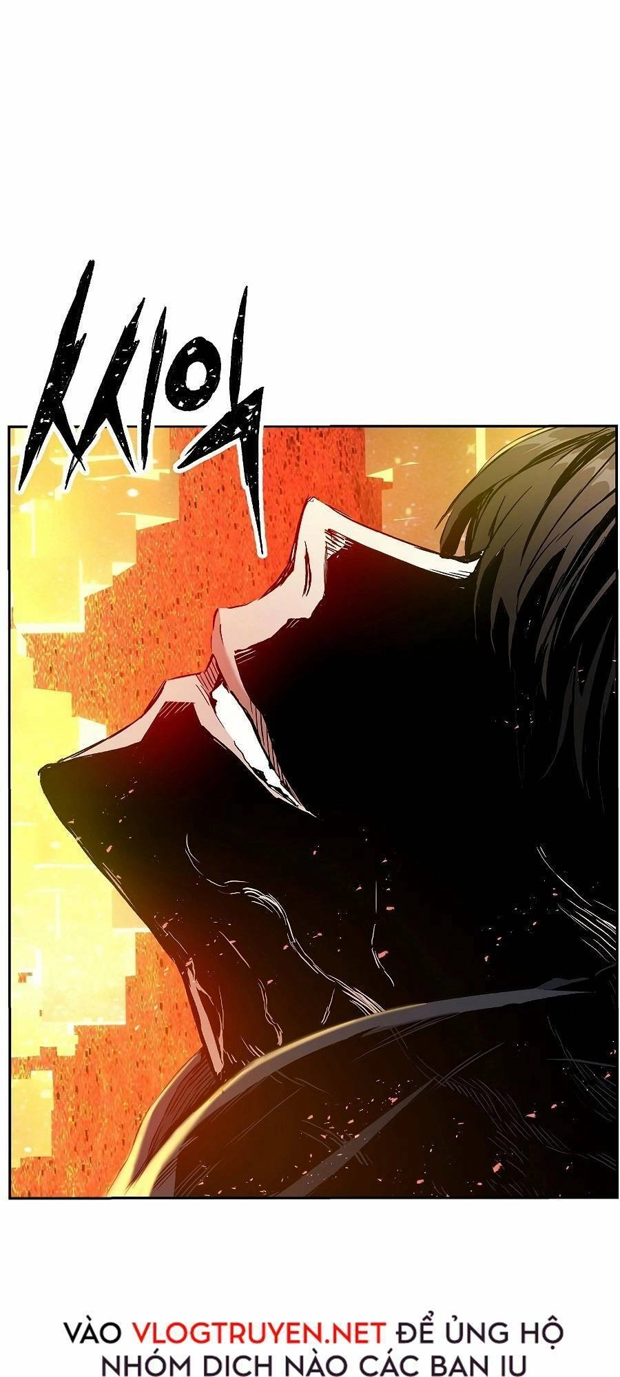 Tàn Tinh Tái Thế Chapter 12 - 61