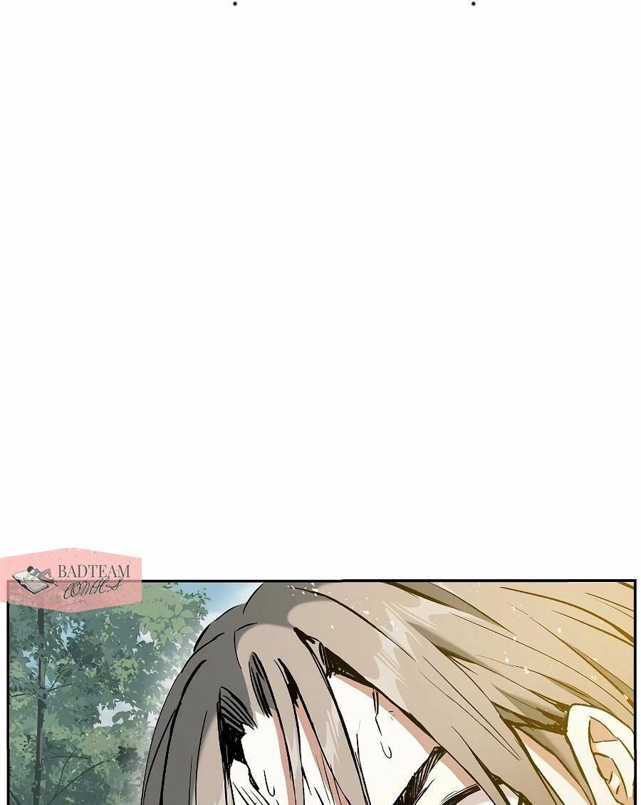 Tàn Tinh Tái Thế Chapter 12 - 62