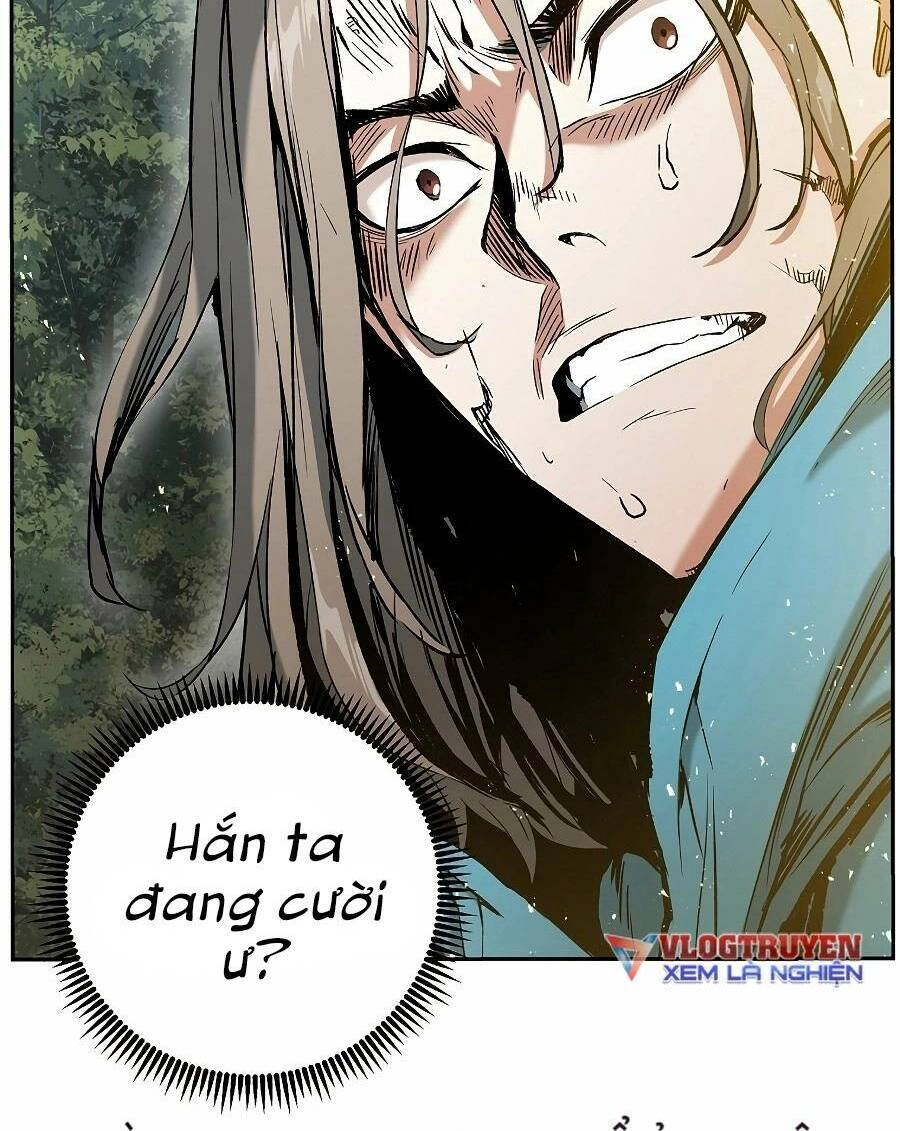 Tàn Tinh Tái Thế Chapter 12 - 63