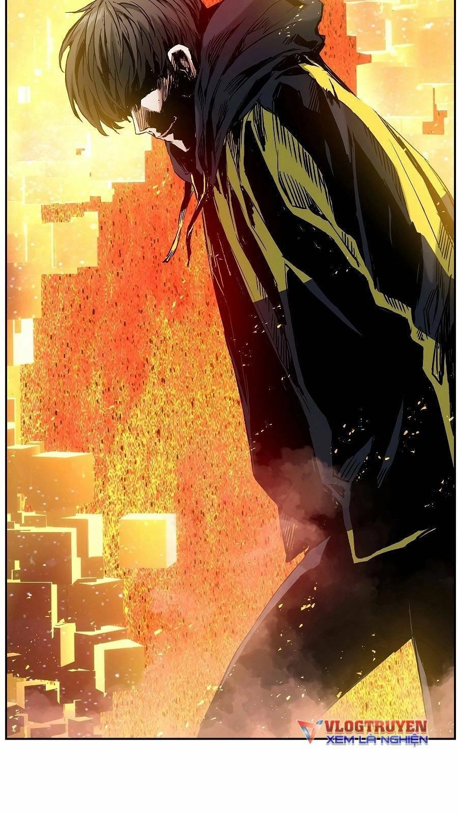 Tàn Tinh Tái Thế Chapter 12 - 65