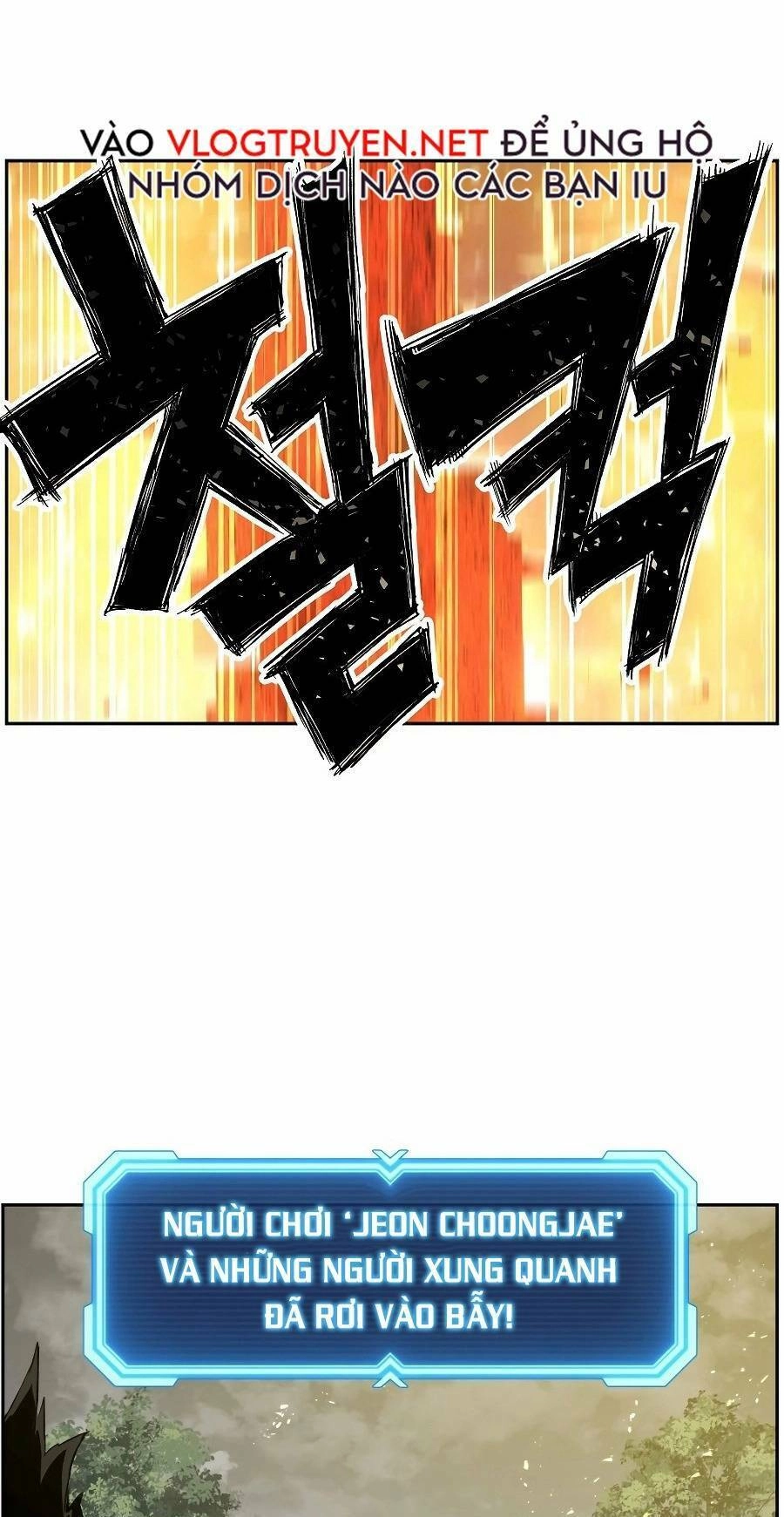 Tàn Tinh Tái Thế Chapter 12 - 66