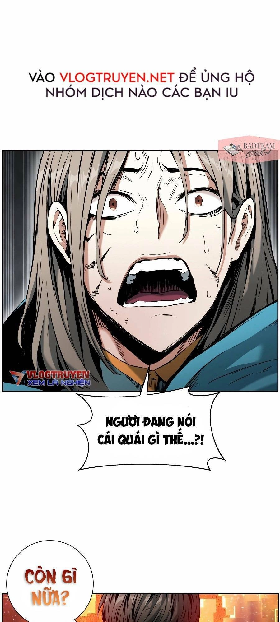 Tàn Tinh Tái Thế Chapter 12 - 68