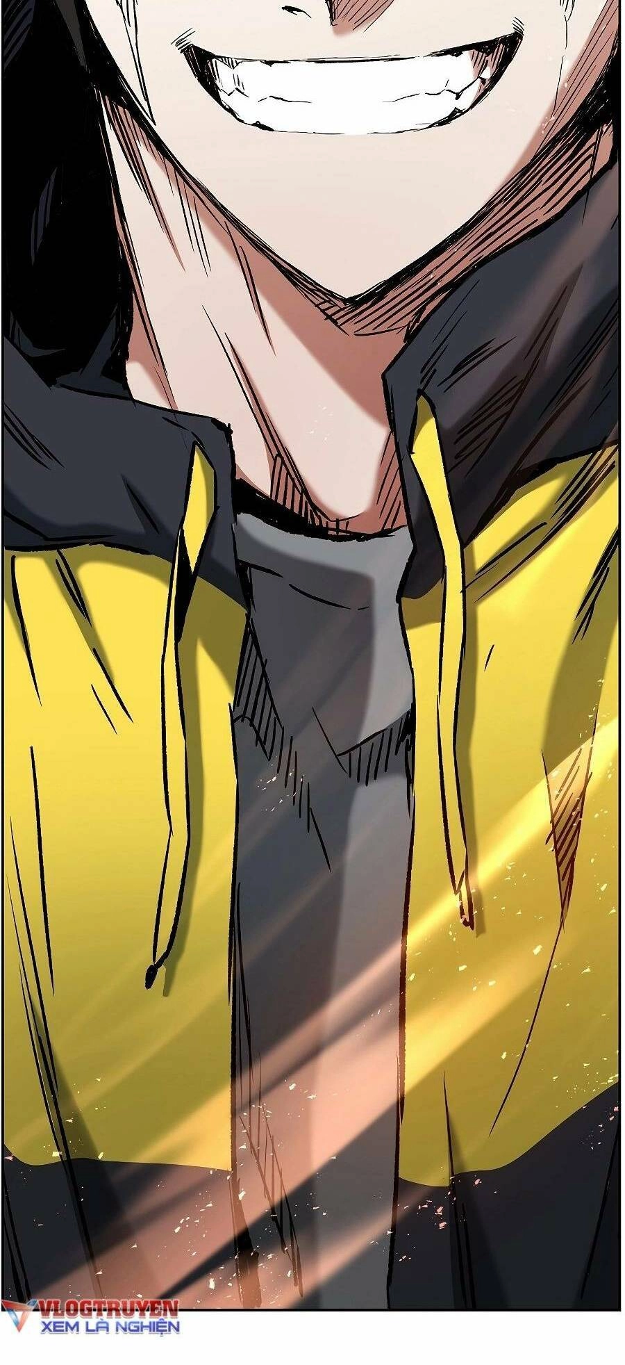 Tàn Tinh Tái Thế Chapter 12 - 70