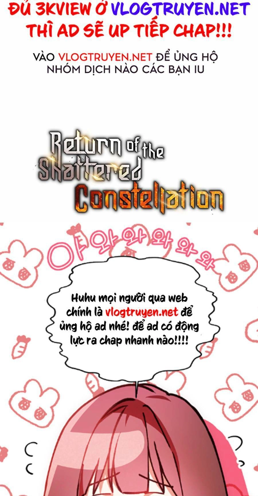 Tàn Tinh Tái Thế Chapter 12 - 72