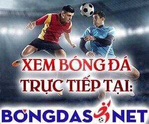 Tàn Tinh Tái Thế Chapter 12 - 74