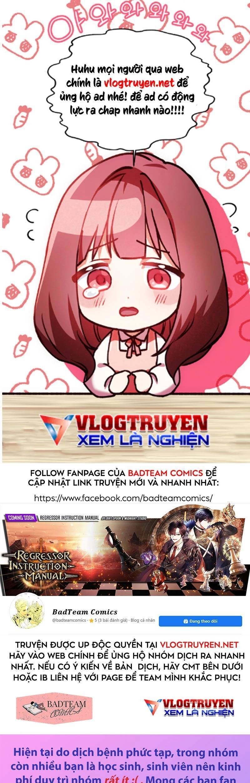 Tàn Tinh Tái Thế Chapter 14 - 1