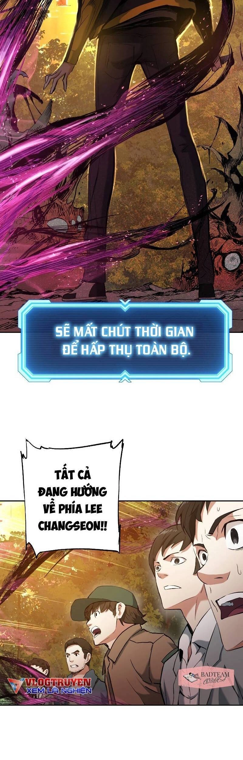 Tàn Tinh Tái Thế Chapter 14 - 5