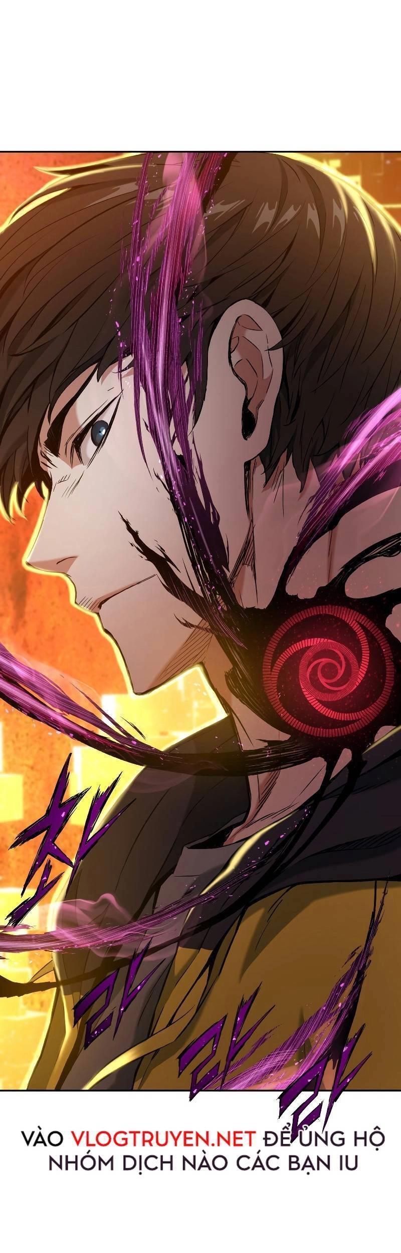 Tàn Tinh Tái Thế Chapter 14 - 7