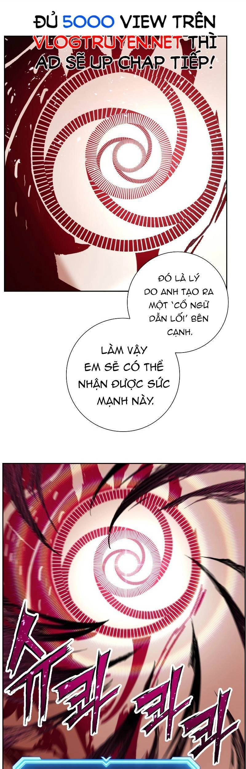 Tàn Tinh Tái Thế Chapter 14 - 10