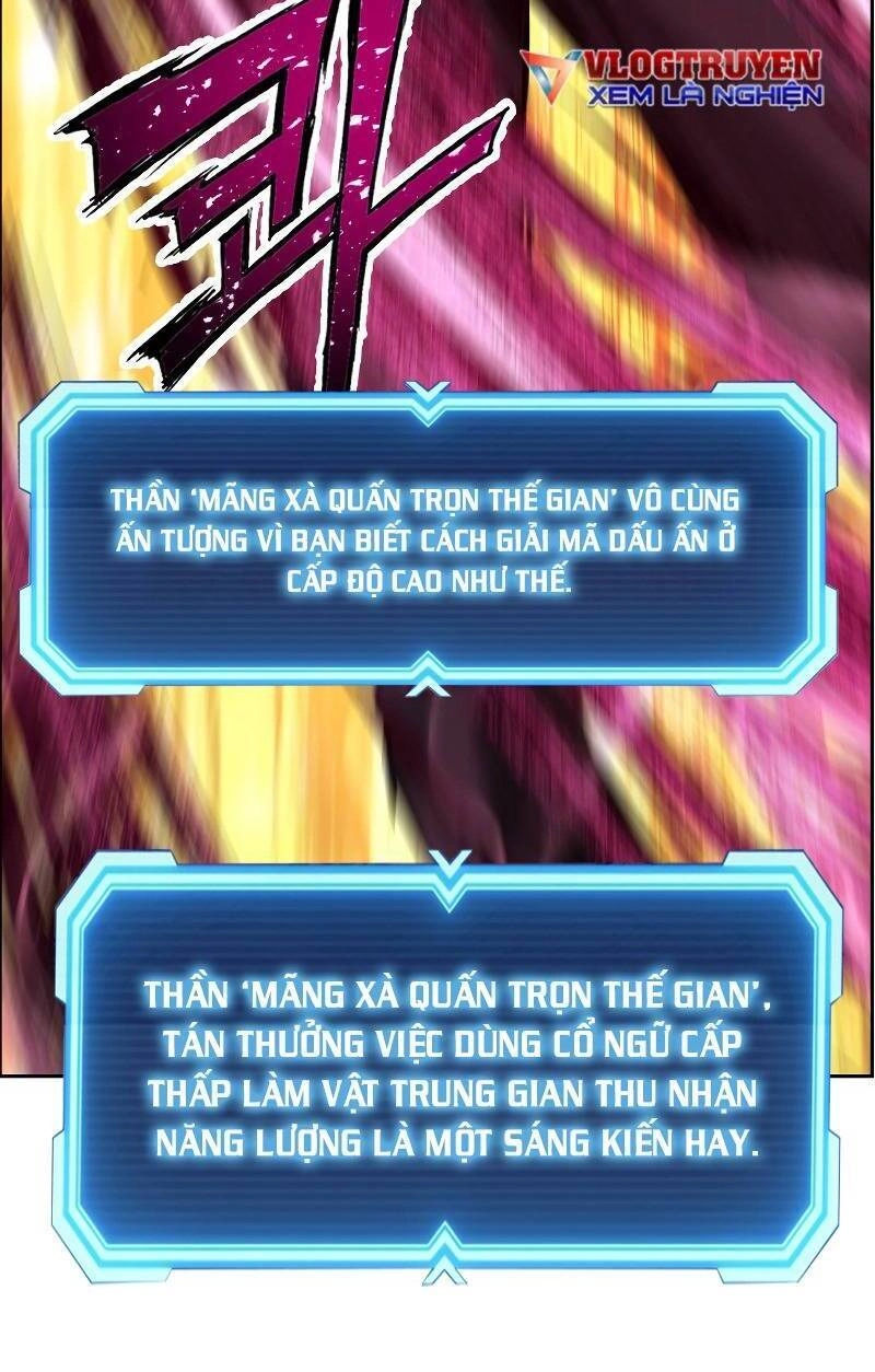 Tàn Tinh Tái Thế Chapter 14 - 12