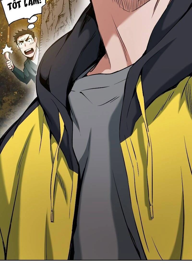 Tàn Tinh Tái Thế Chapter 14 - 23