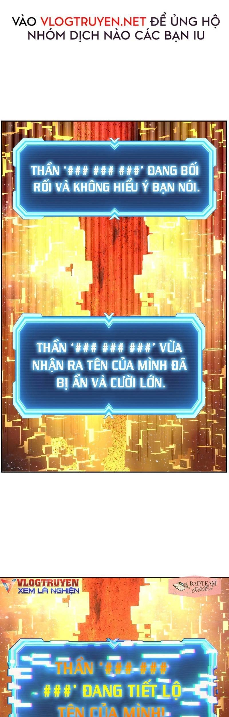 Tàn Tinh Tái Thế Chapter 14 - 24