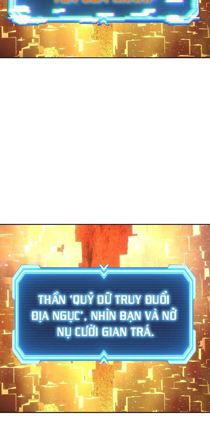 Tàn Tinh Tái Thế Chapter 14 - 25