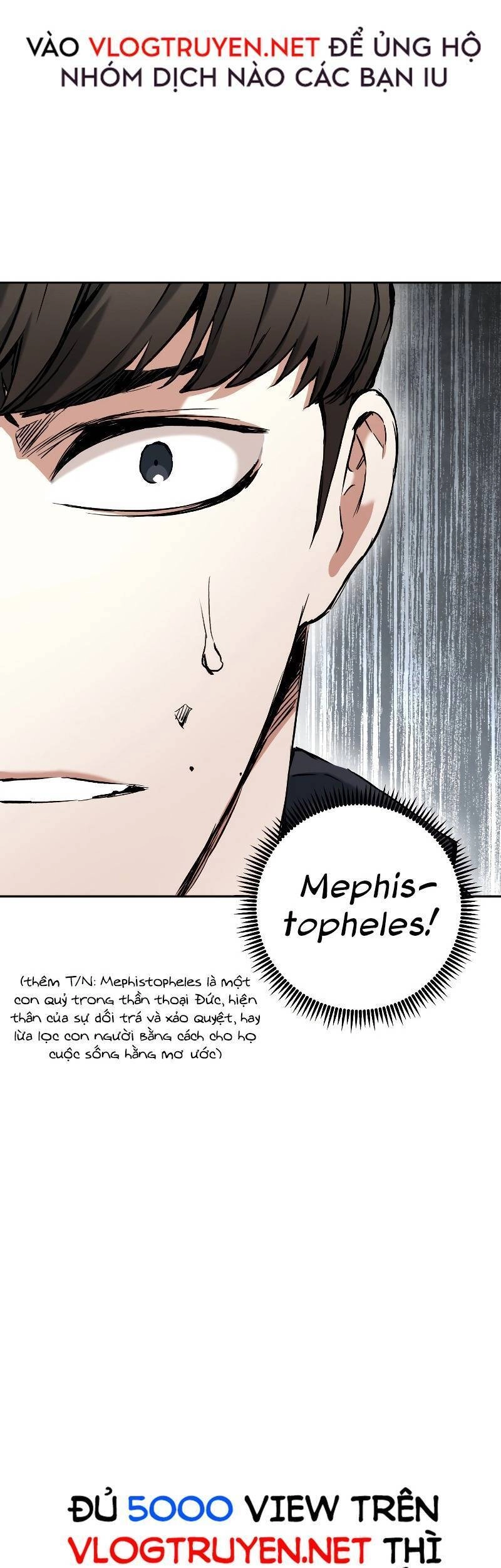 Tàn Tinh Tái Thế Chapter 14 - 26