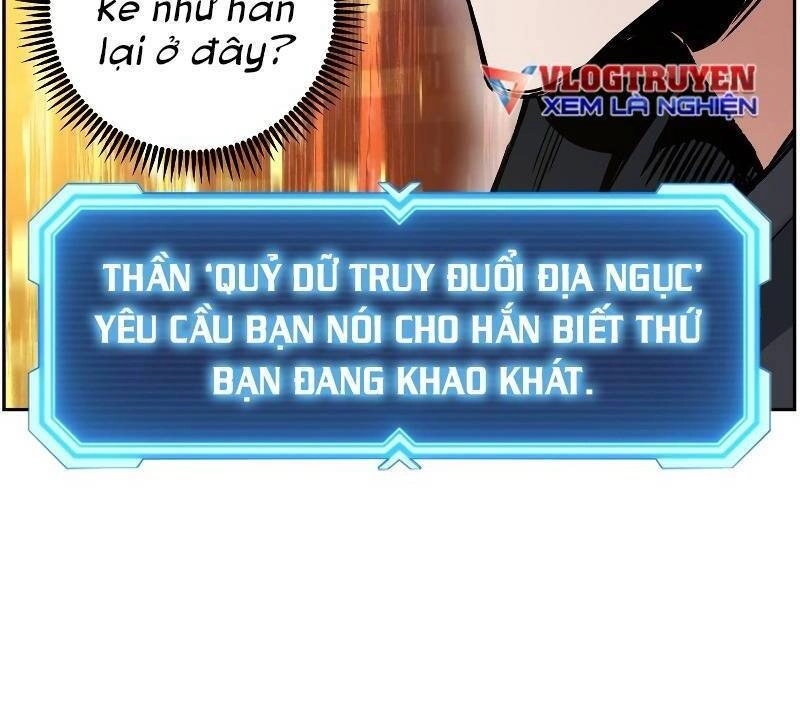 Tàn Tinh Tái Thế Chapter 14 - 30