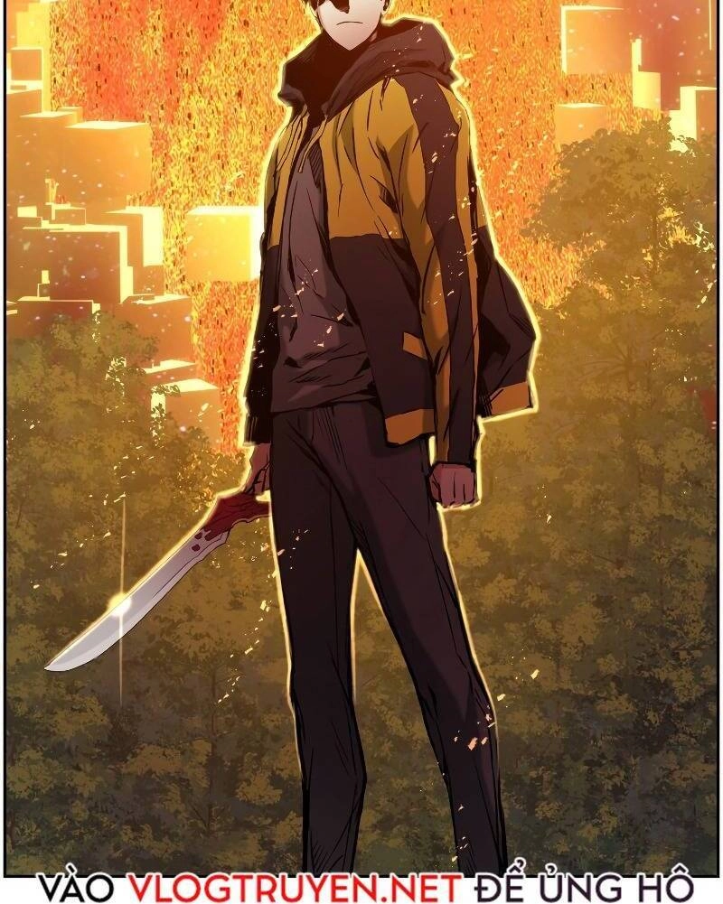 Tàn Tinh Tái Thế Chapter 14 - 33