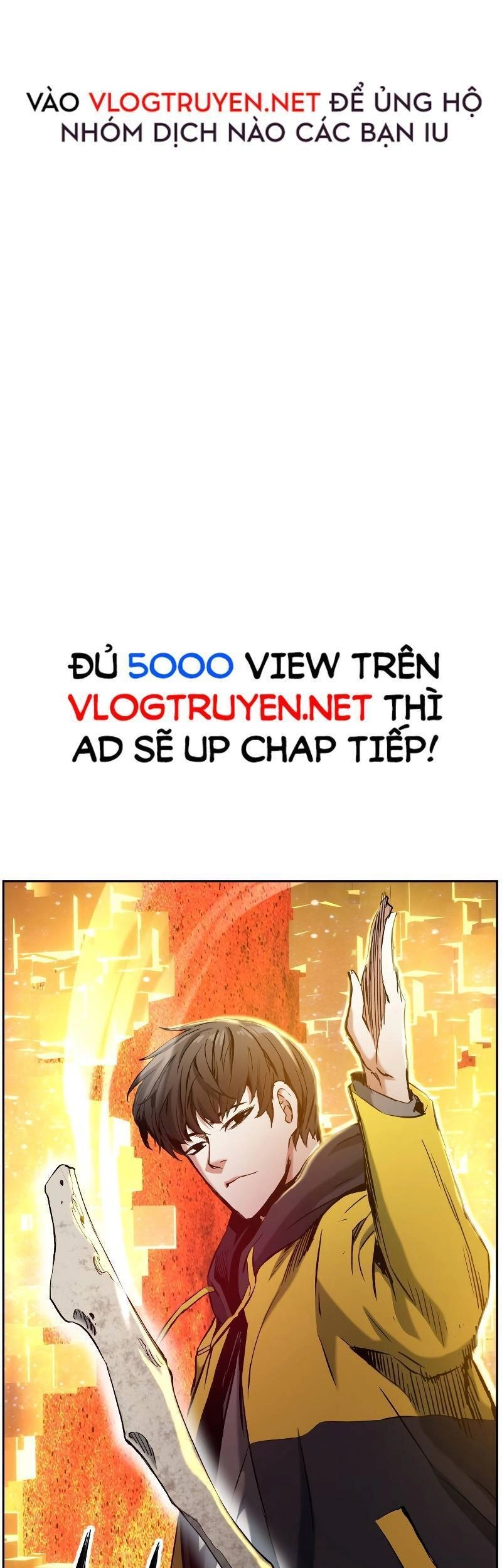 Tàn Tinh Tái Thế Chapter 14 - 36