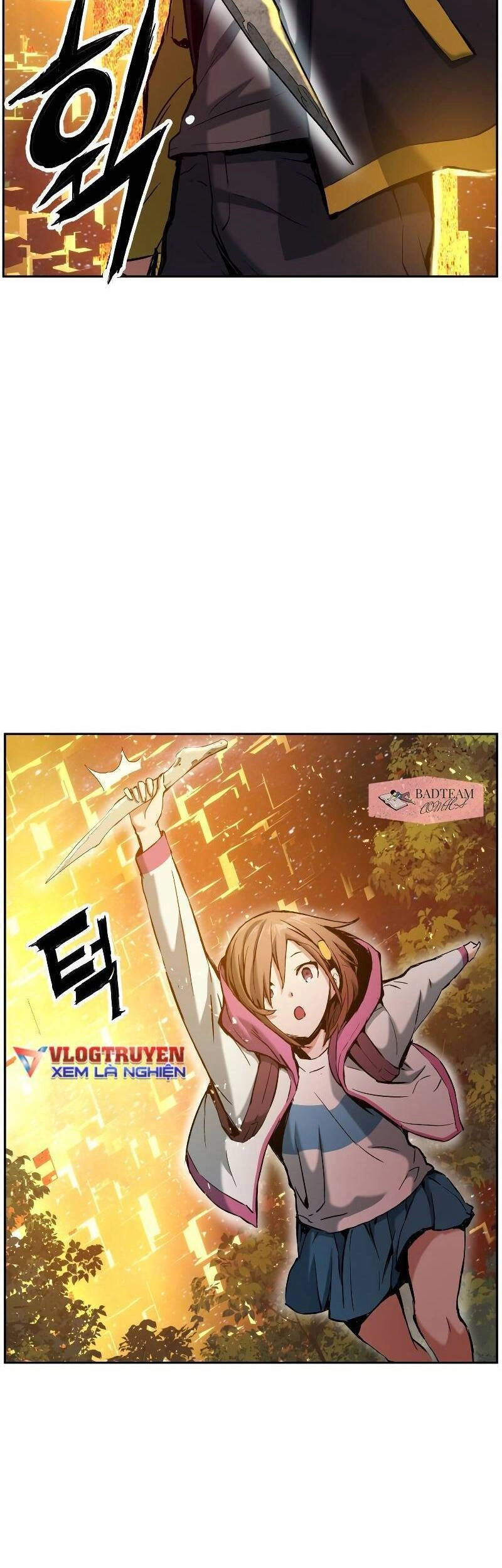 Tàn Tinh Tái Thế Chapter 14 - 37