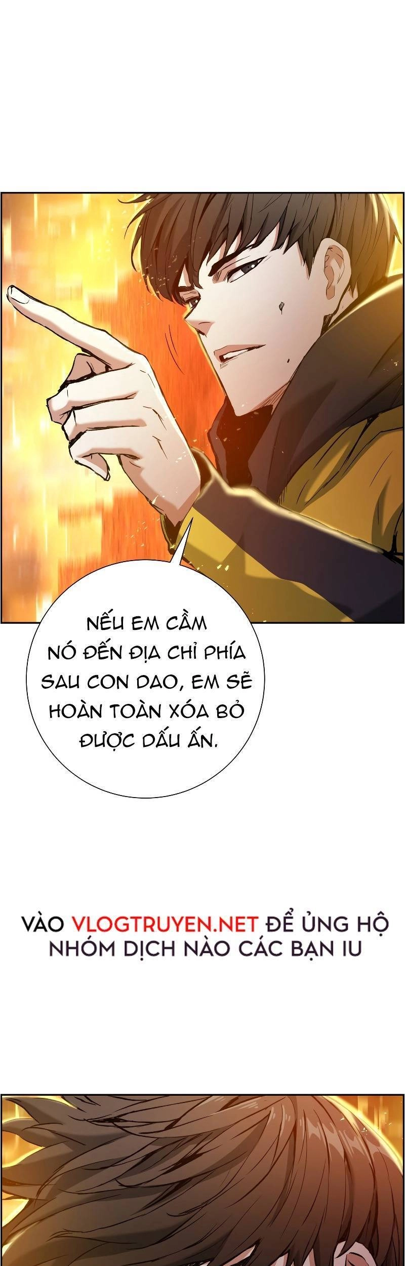 Tàn Tinh Tái Thế Chapter 14 - 39