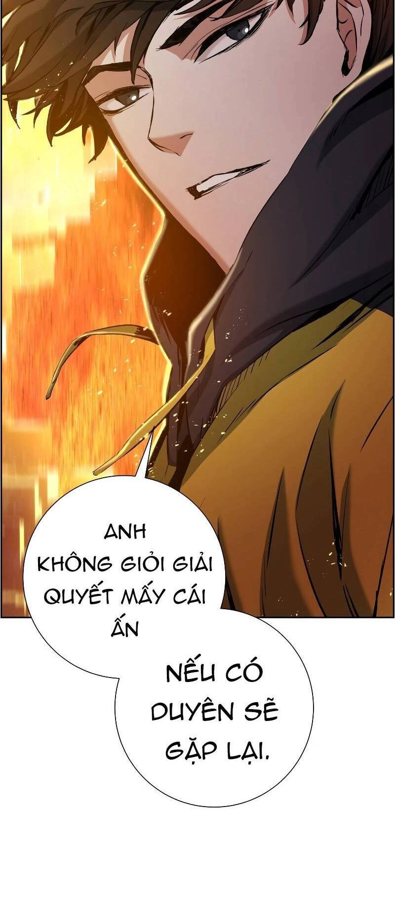 Tàn Tinh Tái Thế Chapter 14 - 40