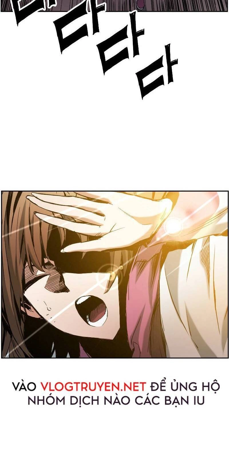 Tàn Tinh Tái Thế Chapter 14 - 42