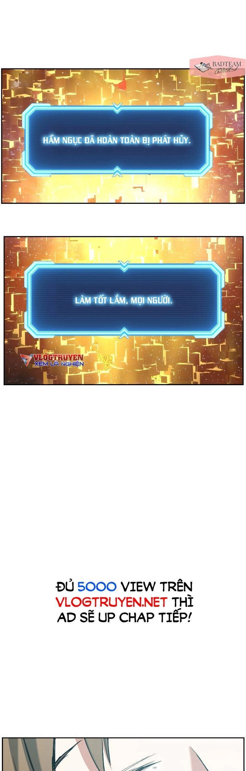 Tàn Tinh Tái Thế Chapter 14 - 43