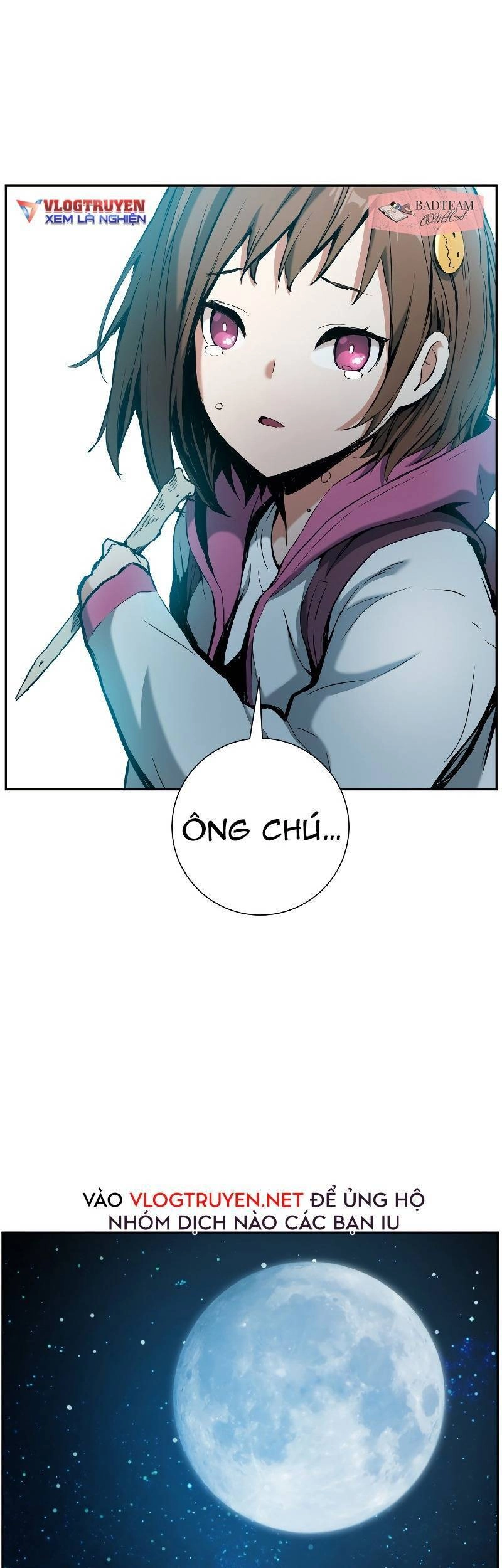 Tàn Tinh Tái Thế Chapter 14 - 50