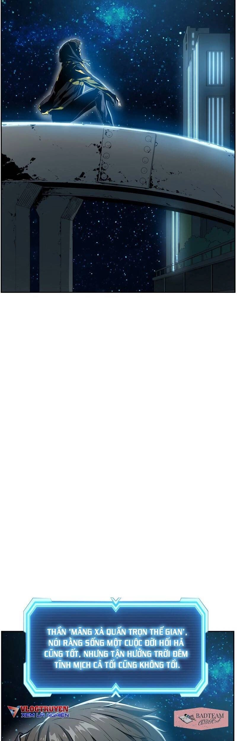 Tàn Tinh Tái Thế Chapter 14 - 51