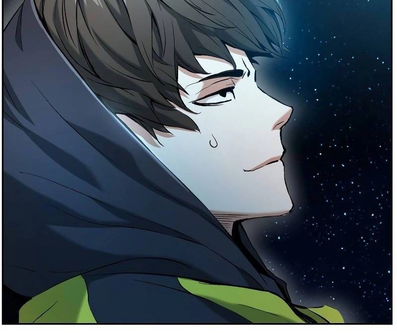 Tàn Tinh Tái Thế Chapter 14 - 52